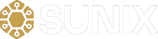 SUNIX