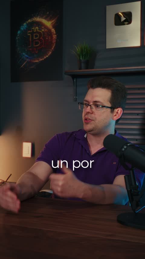 Ernesto
