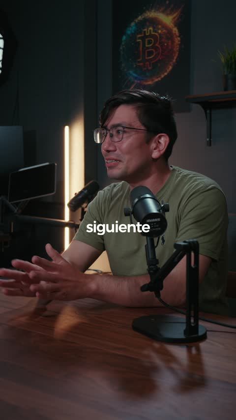 Marcos